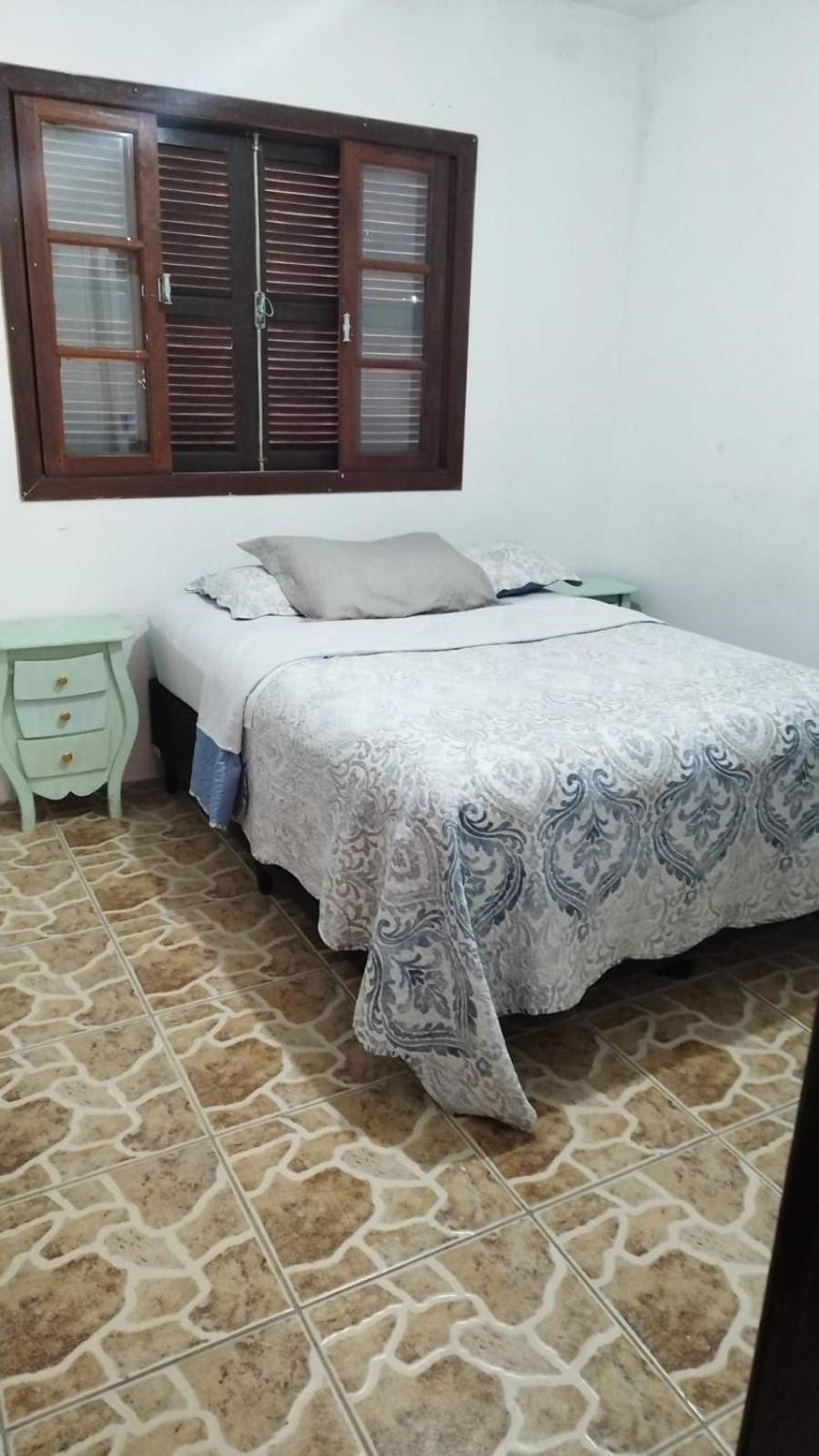 Bed and Breakfast Morada Fenix Гуарда-ду-Эмбау Экстерьер фото